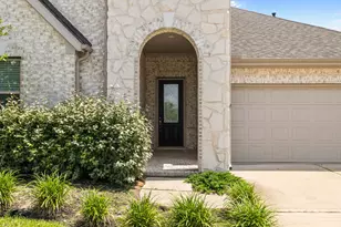 12222 Ashgrove Point Dr, Humble, TX 77346 - Photo 3