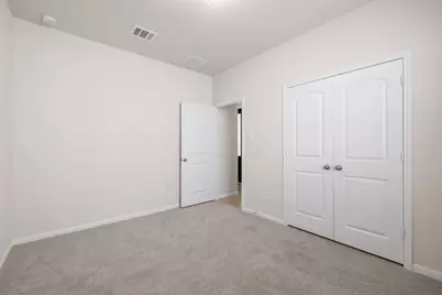 12222 Ashgrove Point Drive, Humble, TX 77346 - Photo 35