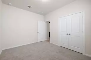 12222 Ashgrove Point Dr, Humble, TX 77346 - Photo 35