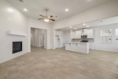 12222 Ashgrove Point Drive, Humble, TX 77346 - Photo 15