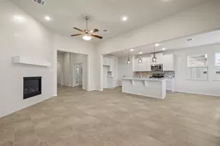 12222 Ashgrove Point Dr, Humble, TX 77346 - Photo 15
