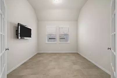 12222 Ashgrove Point Drive, Humble, TX 77346 - Photo 7