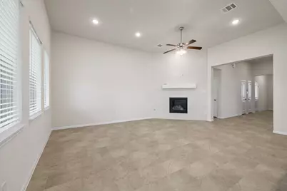 12222 Ashgrove Point Drive, Humble, TX 77346 - Photo 13