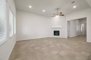 12222 Ashgrove Point Dr, Humble, TX 77346 - Photo 13