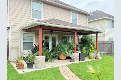12547 Chiswick Road, Houston, TX 77047 - Photo 39