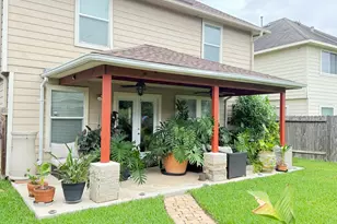 12547 Chiswick Rd, Houston, TX 77047 - Photo 39