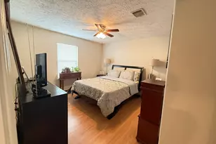12547 Chiswick Rd, Houston, TX 77047 - Photo 27