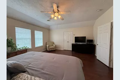 12547 Chiswick Road, Houston, TX 77047 - Photo 23