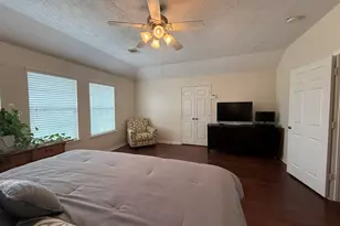 12547 Chiswick Rd, Houston, TX 77047 - Photo 23