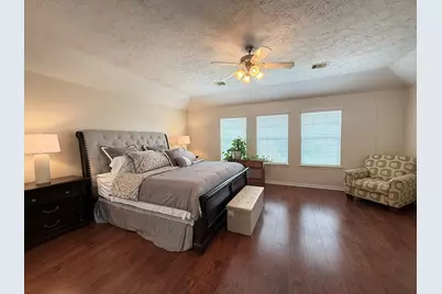 12547 Chiswick Road, Houston, TX 77047 - Photo 21