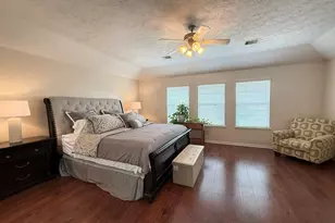 12547 Chiswick Rd, Houston, TX 77047 - Photo 21
