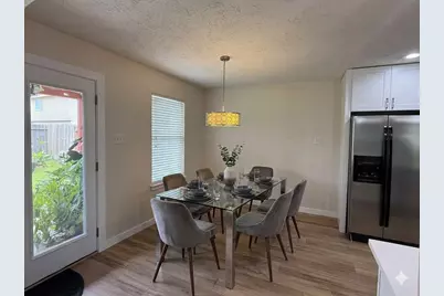 12547 Chiswick Road, Houston, TX 77047 - Photo 13