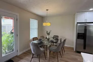 12547 Chiswick Rd, Houston, TX 77047 - Photo 13