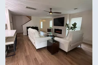 12547 Chiswick Road, Houston, TX 77047 - Photo 9