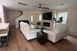 12547 Chiswick Rd, Houston, TX 77047 - Photo 9
