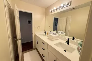12547 Chiswick Rd, Houston, TX 77047 - Photo 33