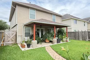 12547 Chiswick Rd, Houston, TX 77047 - Photo 37