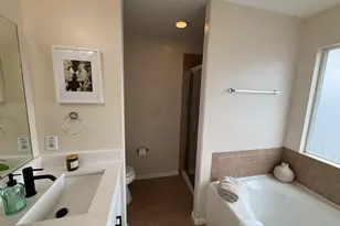 12547 Chiswick Rd, Houston, TX 77047 - Photo 23