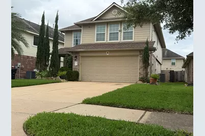 12547 Chiswick Road, Houston, TX 77047 - Photo 3