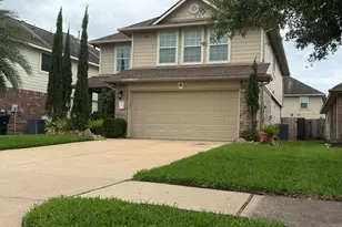 12547 Chiswick Rd, Houston, TX 77047 - Photo 3
