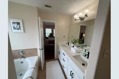 12547 Chiswick Road, Houston, TX 77047 - Photo 27
