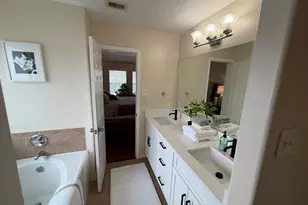 12547 Chiswick Rd, Houston, TX 77047 - Photo 27