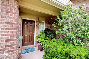 12547 Chiswick Rd, Houston, TX 77047 - Photo 1