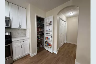 12547 Chiswick Road, Houston, TX 77047 - Photo 15