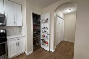 12547 Chiswick Rd, Houston, TX 77047 - Photo 15