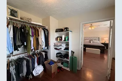 12547 Chiswick Road, Houston, TX 77047 - Photo 25