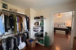 12547 Chiswick Rd, Houston, TX 77047 - Photo 25