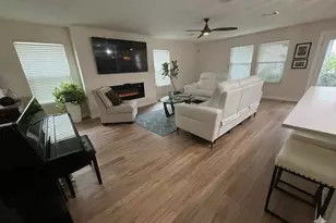 12547 Chiswick Rd, Houston, TX 77047 - Photo 7