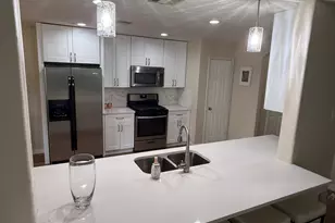 12547 Chiswick Rd, Houston, TX 77047 - Photo 9