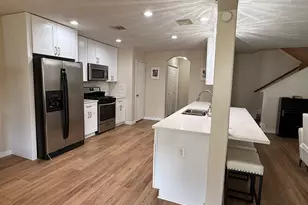 12547 Chiswick Rd, Houston, TX 77047 - Photo 11