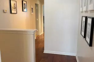 12547 Chiswick Rd, Houston, TX 77047 - Photo 25