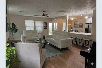 12547 Chiswick Road, Houston, TX 77047 - Photo 7