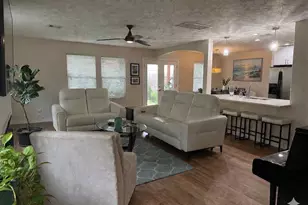12547 Chiswick Rd, Houston, TX 77047 - Photo 7