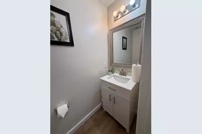 12547 Chiswick Road, Houston, TX 77047 - Photo 19