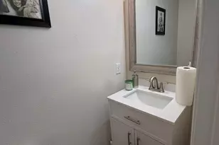 12547 Chiswick Rd, Houston, TX 77047 - Photo 19