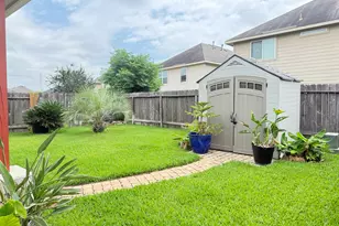 12547 Chiswick Rd, Houston, TX 77047 - Photo 39