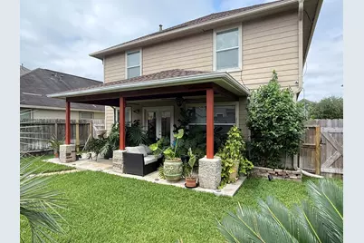 12547 Chiswick Road, Houston, TX 77047 - Photo 41