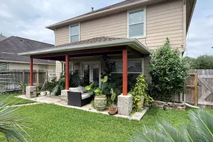12547 Chiswick Rd, Houston, TX 77047 - Photo 41