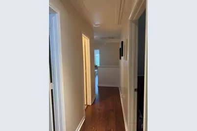 12547 Chiswick Road, Houston, TX 77047 - Photo 29