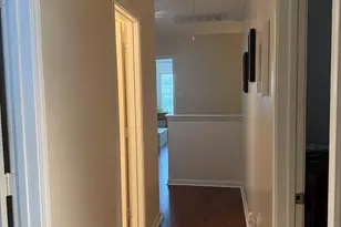 12547 Chiswick Rd, Houston, TX 77047 - Photo 29