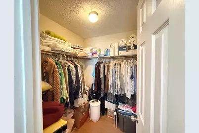 12547 Chiswick Road, Houston, TX 77047 - Photo 35