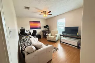 12547 Chiswick Rd, Houston, TX 77047 - Photo 29