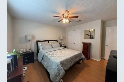 12547 Chiswick Road, Houston, TX 77047 - Photo 31