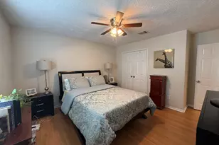12547 Chiswick Rd, Houston, TX 77047 - Photo 31