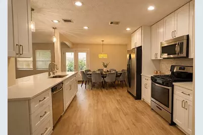 12547 Chiswick Road, Houston, TX 77047 - Photo 11