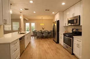12547 Chiswick Rd, Houston, TX 77047 - Photo 11